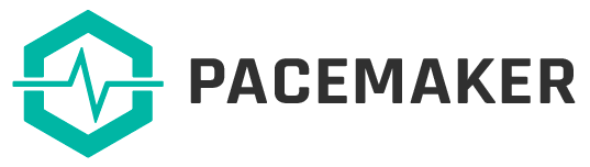 pacemaker logo full