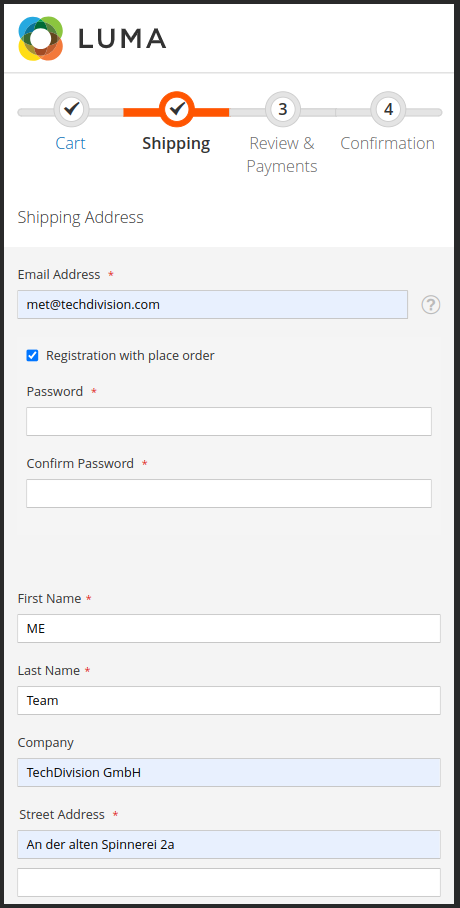 Progressbar-Mobile-Enabled